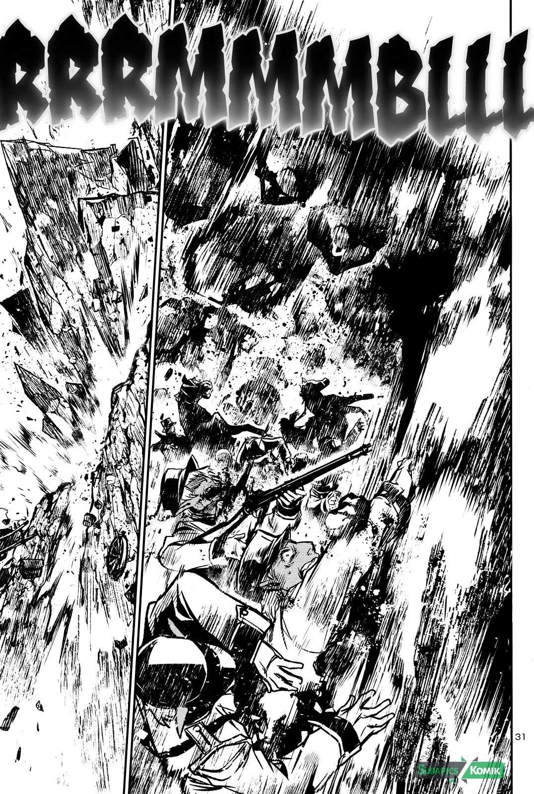 Chapter 5 - halaman 30
