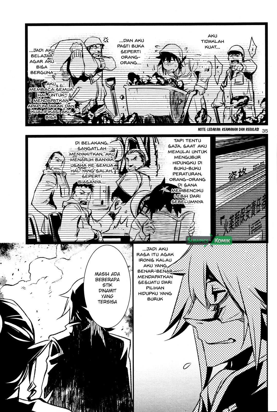 Chapter 5 - halaman 33