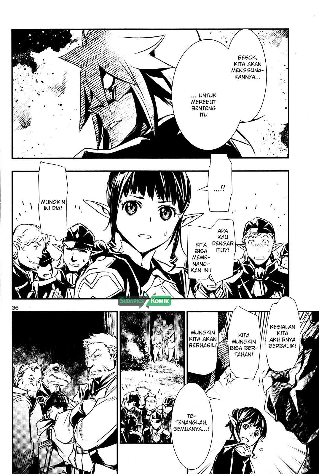 Chapter 5 - halaman 34