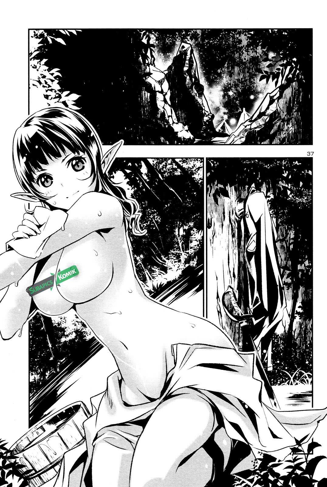 Chapter 5 - halaman 35