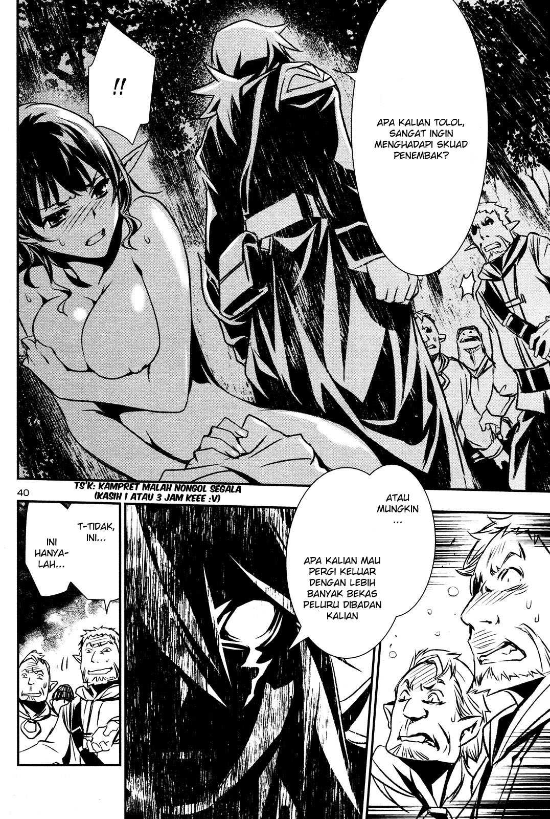 Chapter 5 - halaman 38