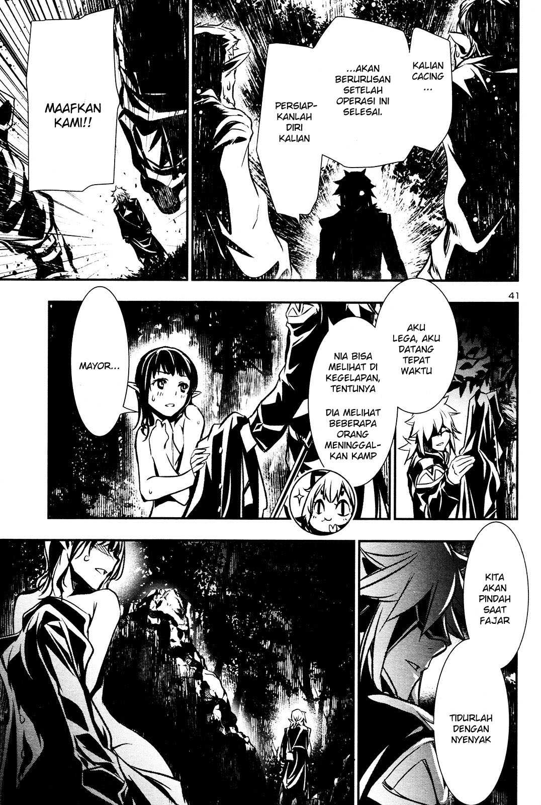 Chapter 5 - halaman 39