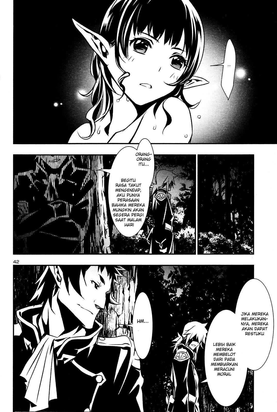 Chapter 5 - halaman 40