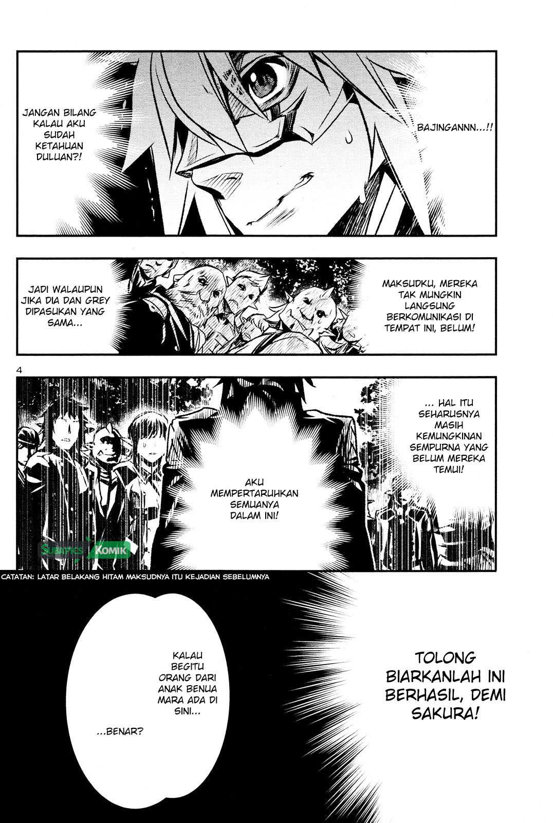 Chapter 5 - halaman 6