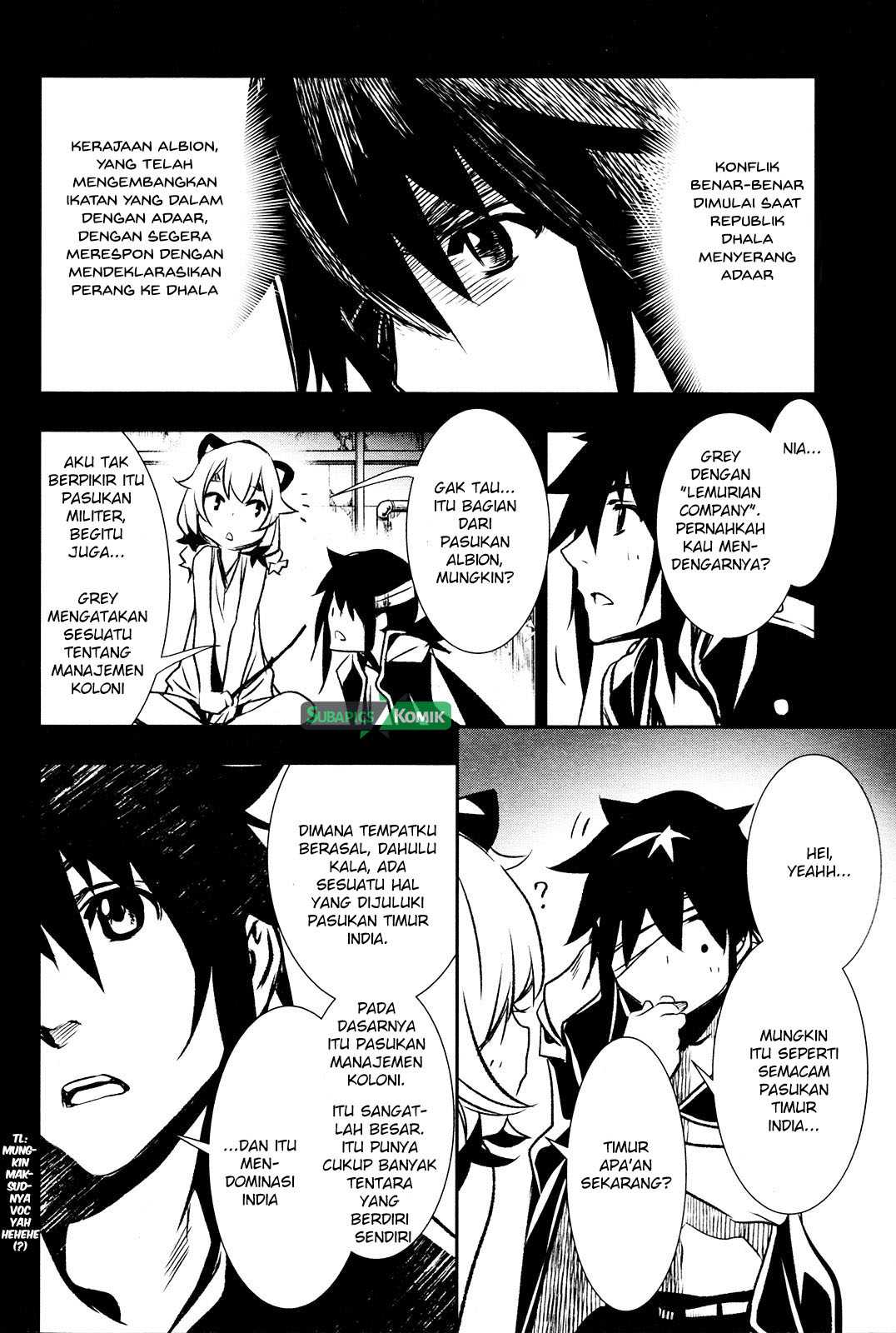 Chapter 5 - halaman 8