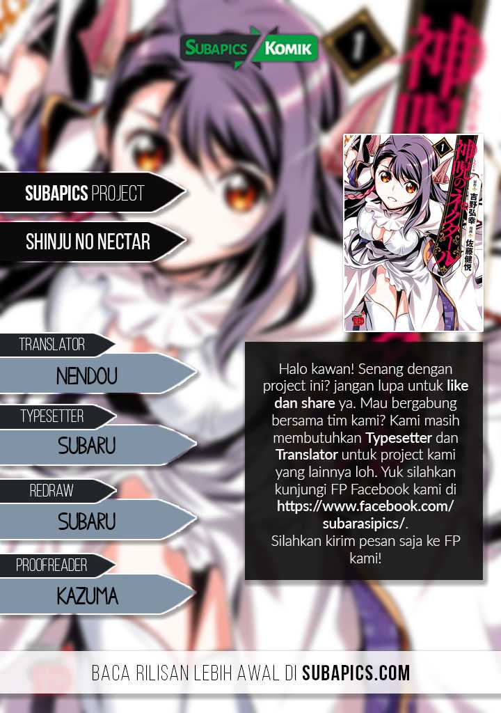 Chapter 4 - halaman 2