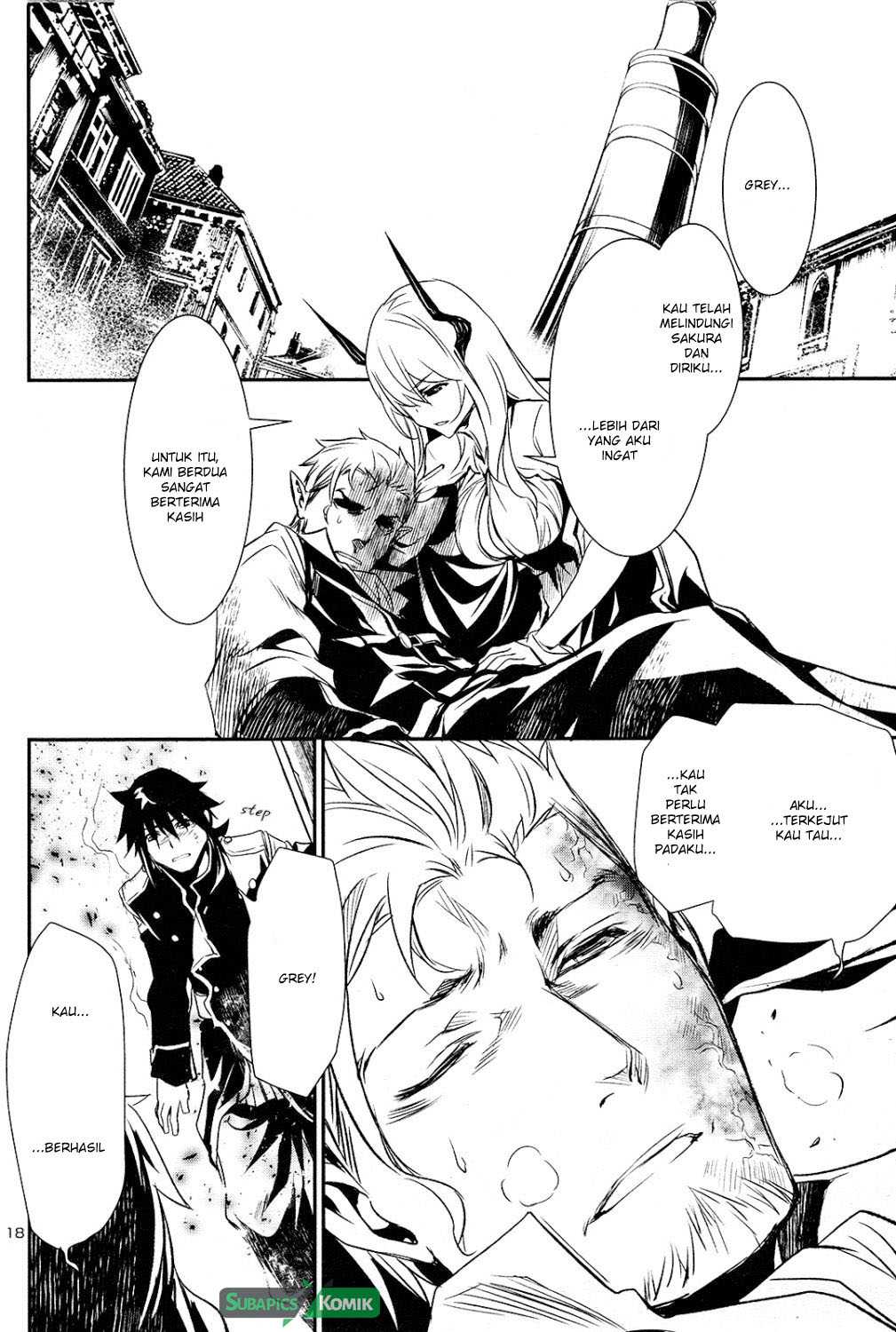 Chapter 4 - halaman 17