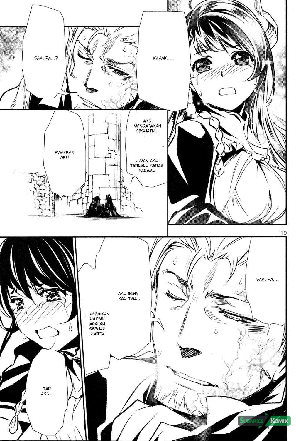 Chapter 4 - halaman 18
