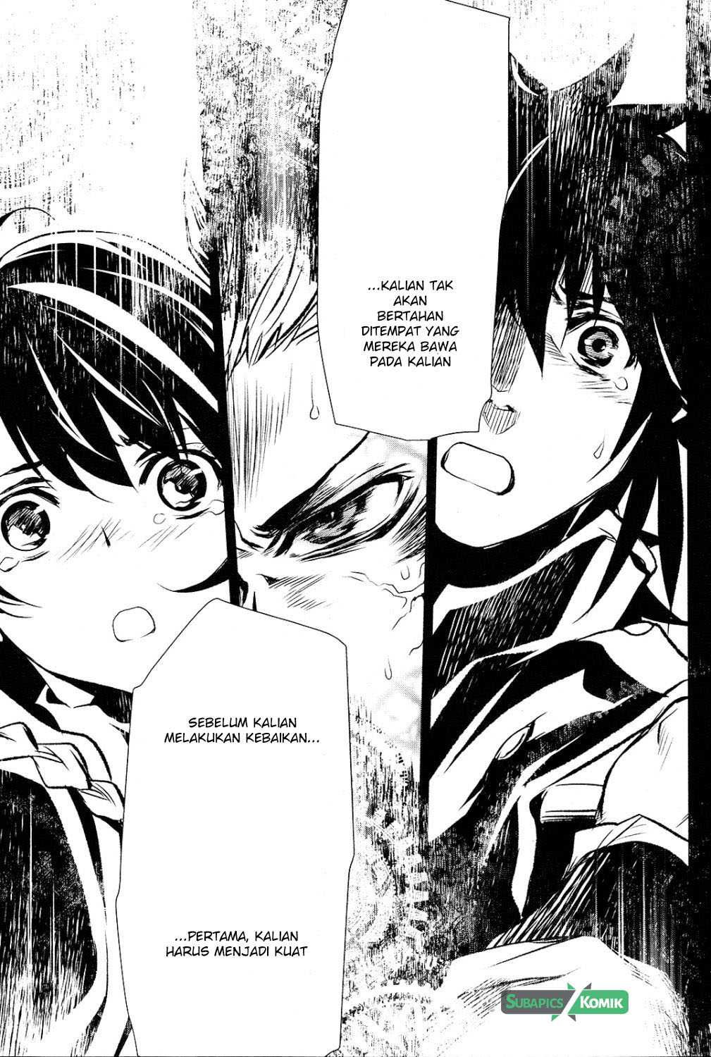 Chapter 4 - halaman 20