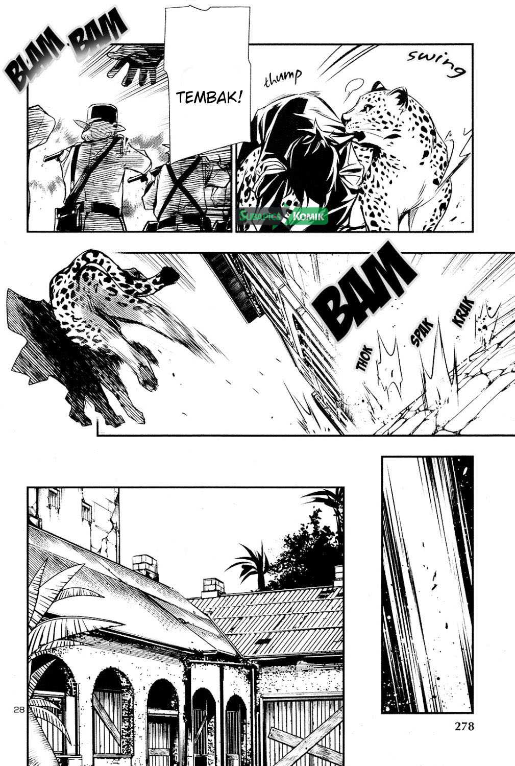 Chapter 4 - halaman 26
