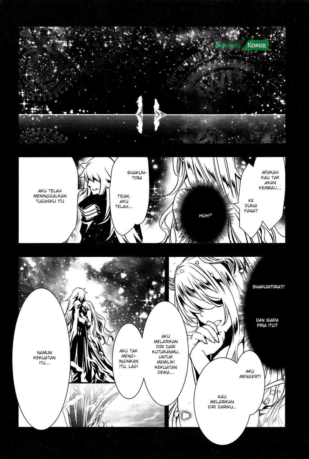 Chapter 4 - halaman 28