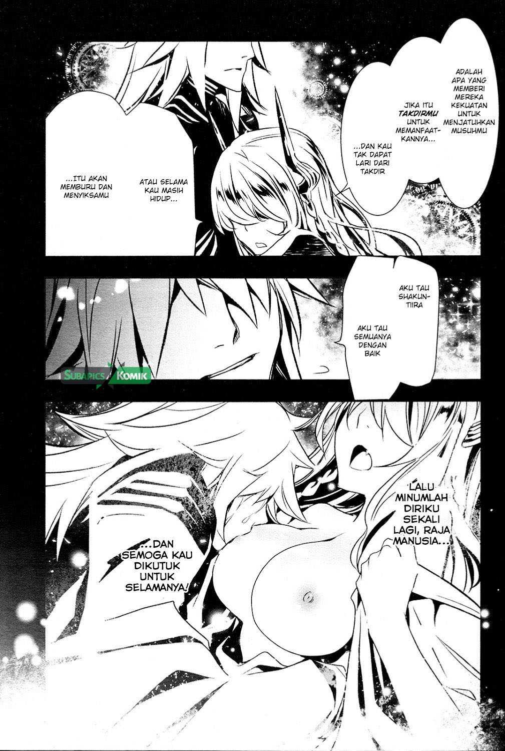Chapter 4 - halaman 29