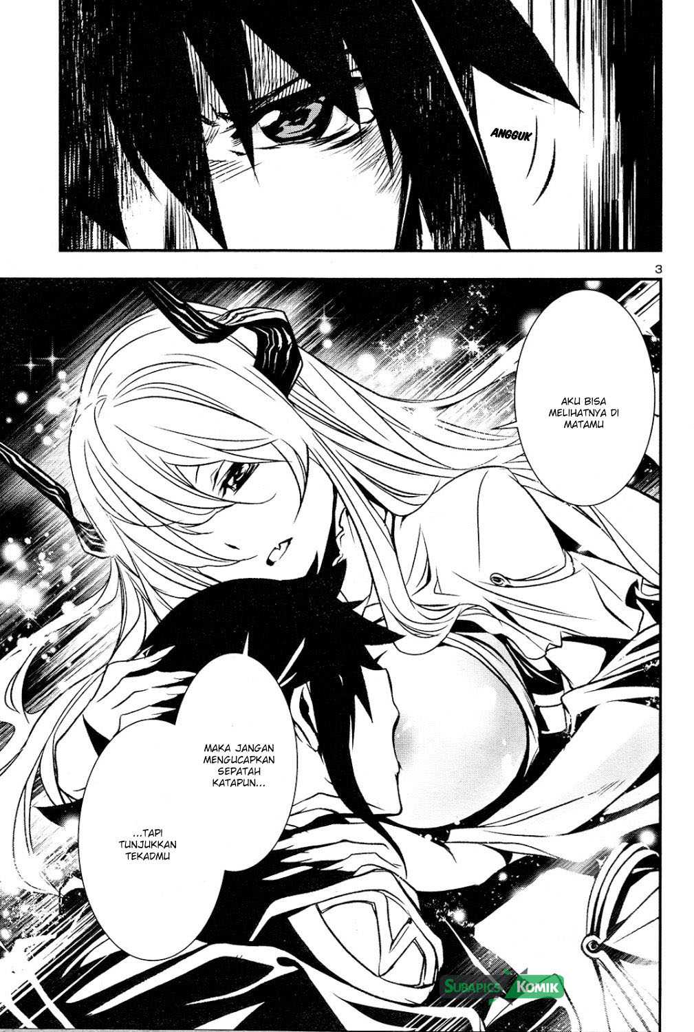 Chapter 4 - halaman 4