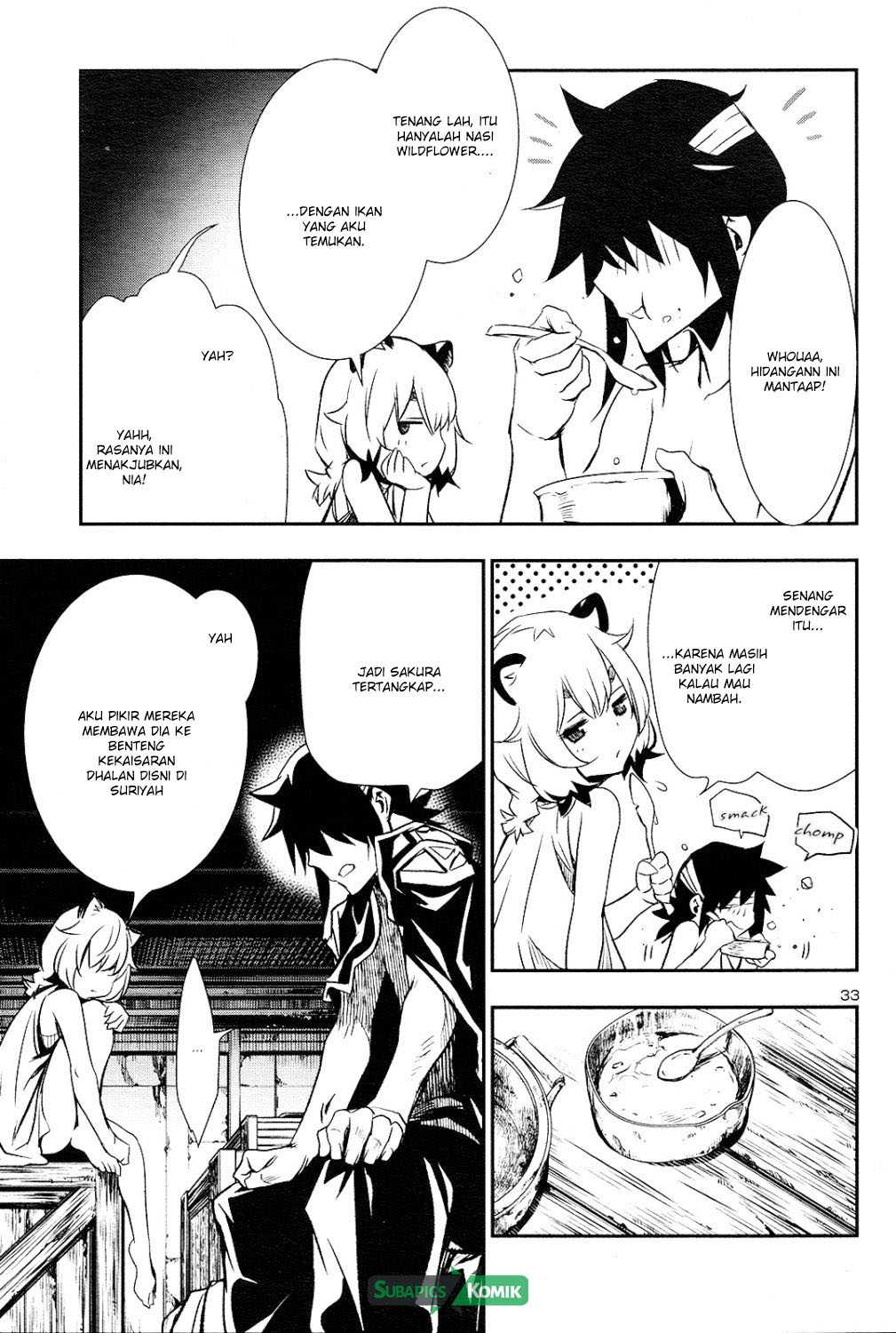 Chapter 4 - halaman 31