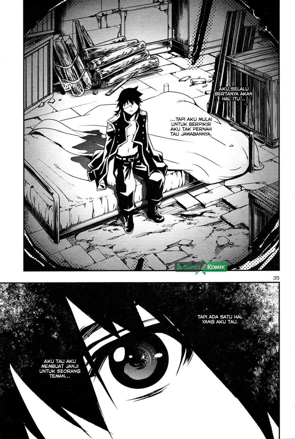 Chapter 4 - halaman 32