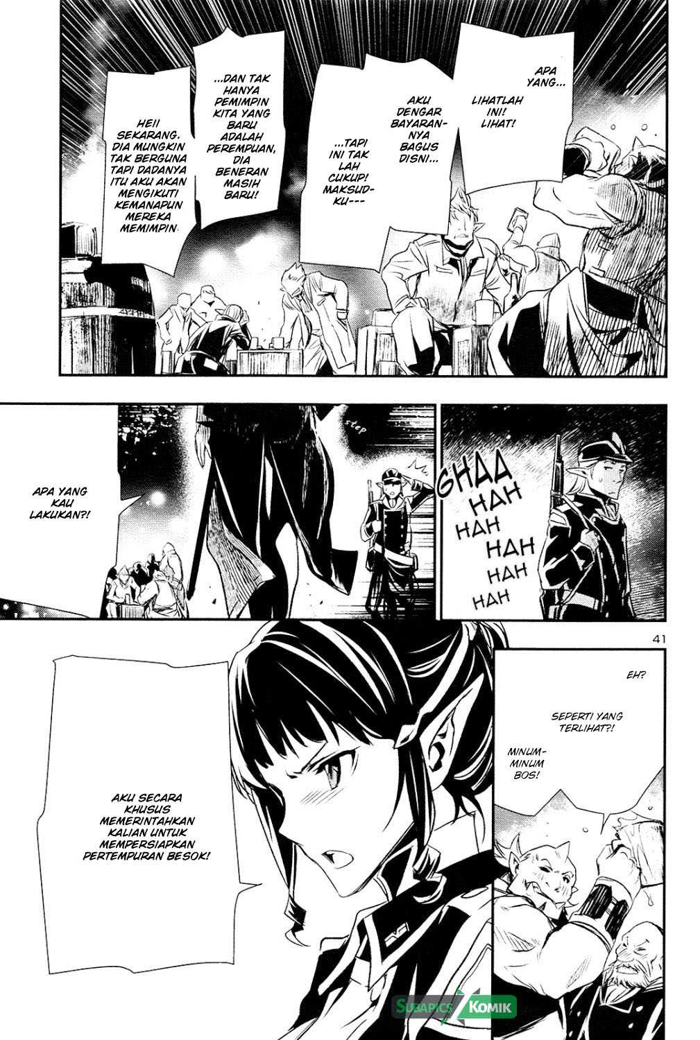 Chapter 4 - halaman 38