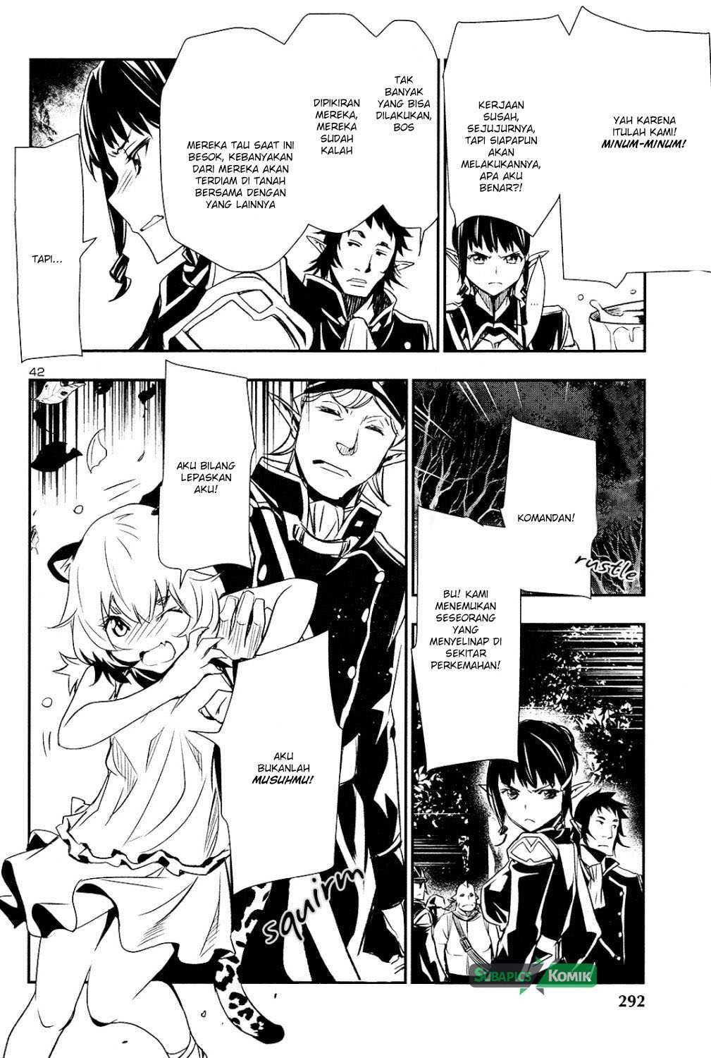 Chapter 4 - halaman 39