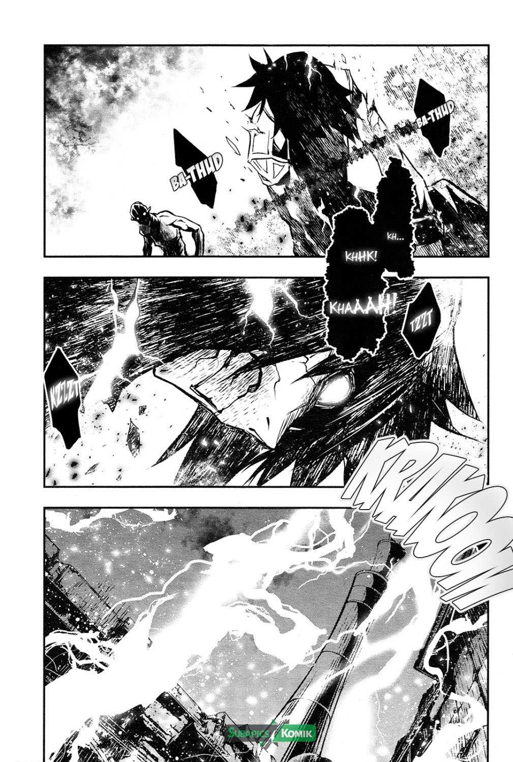 Chapter 4 - halaman 5