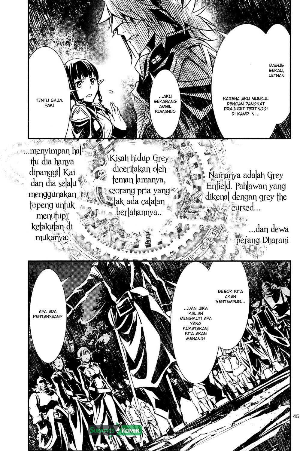 Chapter 4 - halaman 41