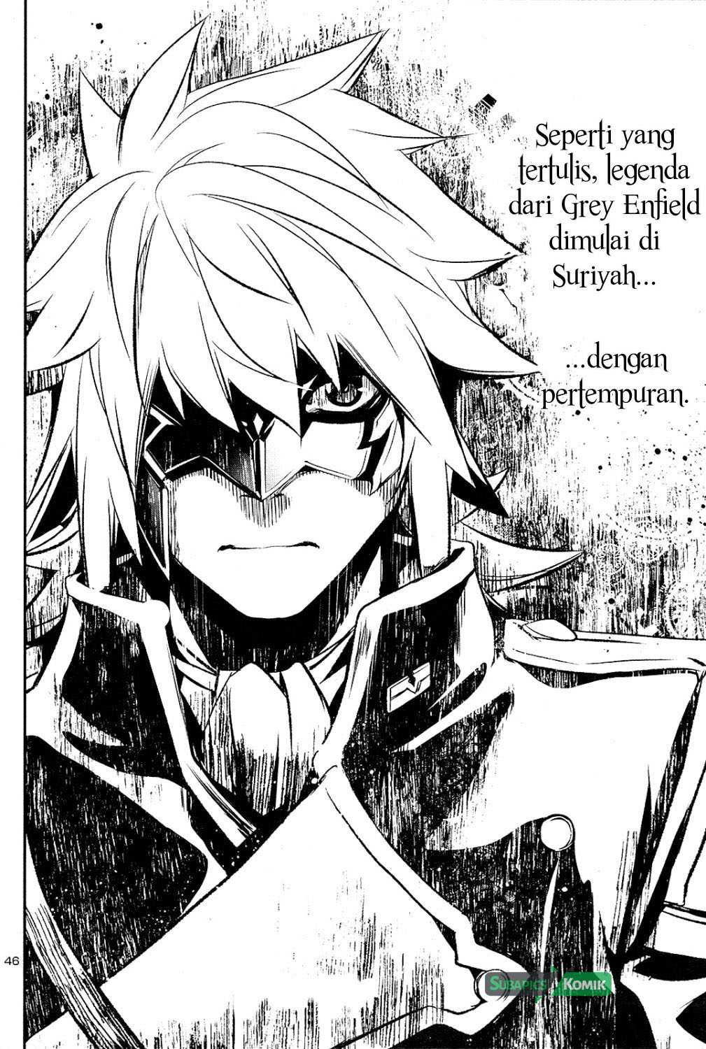 Chapter 4 - halaman 42