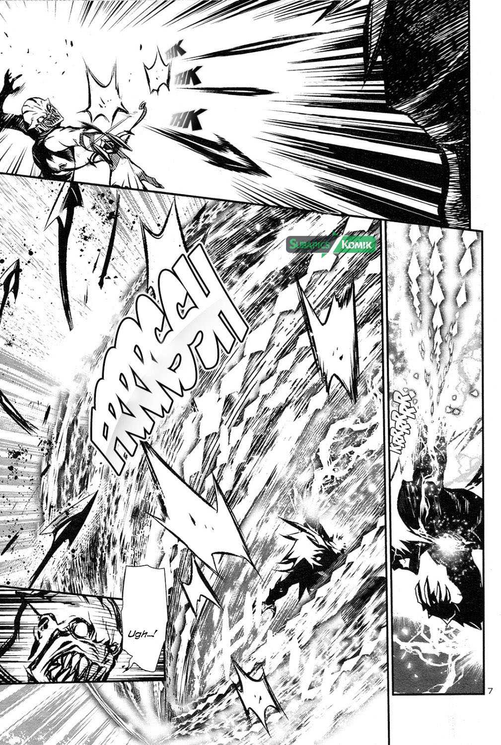 Chapter 4 - halaman 7