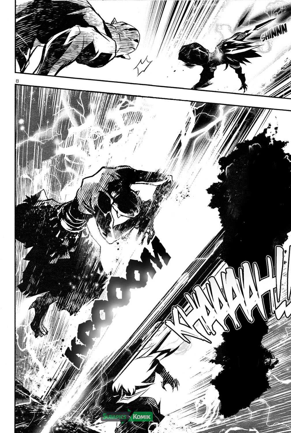 Chapter 4 - halaman 8