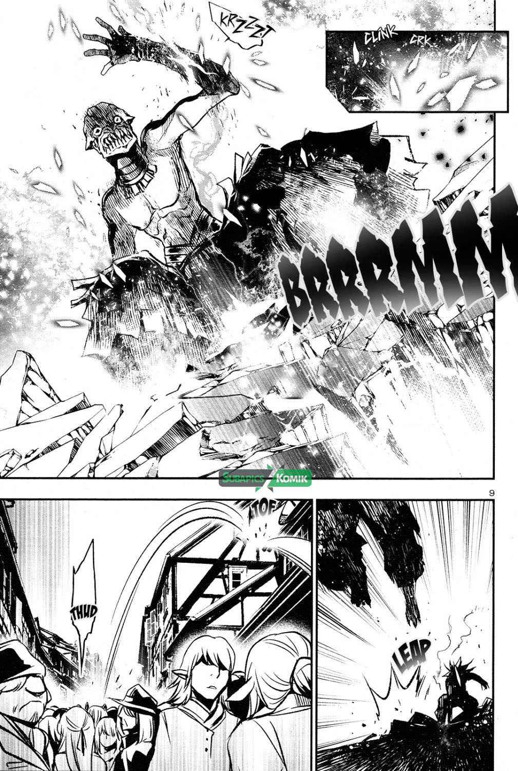 Chapter 4 - halaman 9