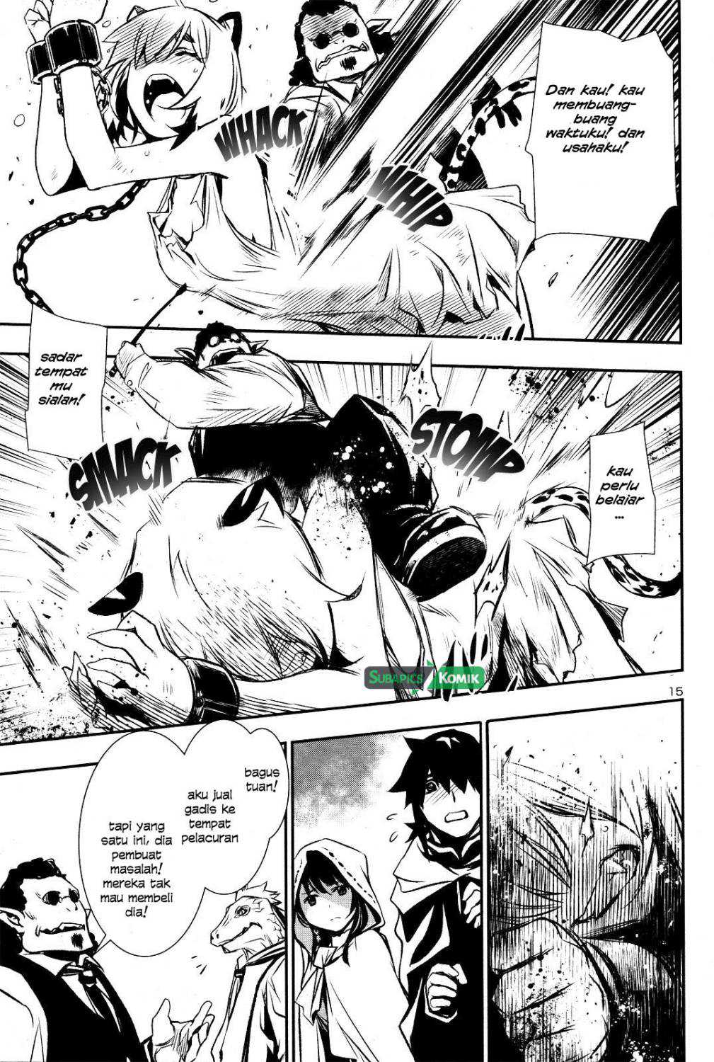 Chapter 3 - halaman 16