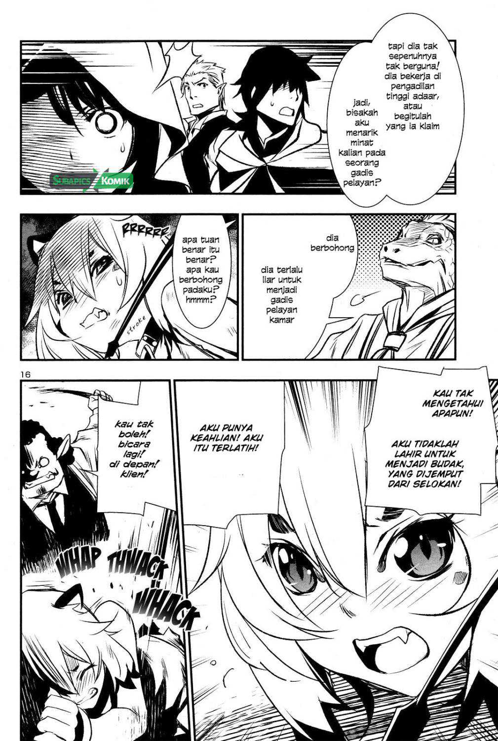 Chapter 3 - halaman 17