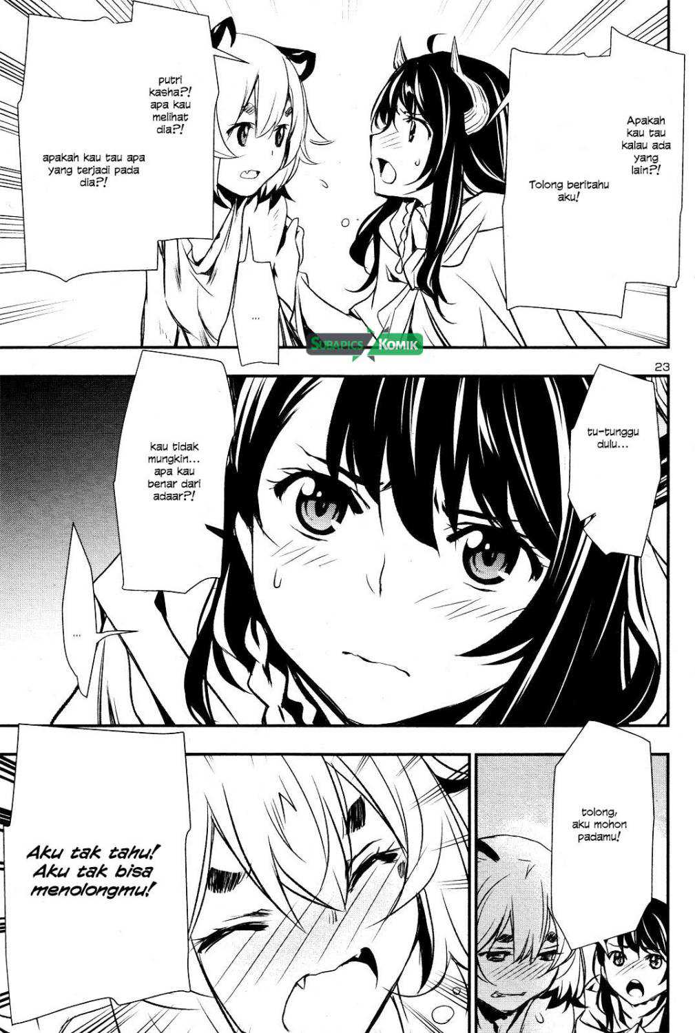 Chapter 3 - halaman 23