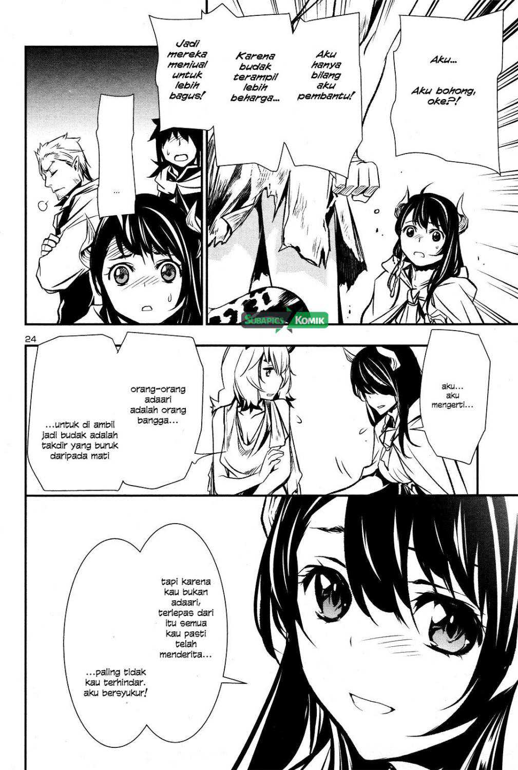 Chapter 3 - halaman 24
