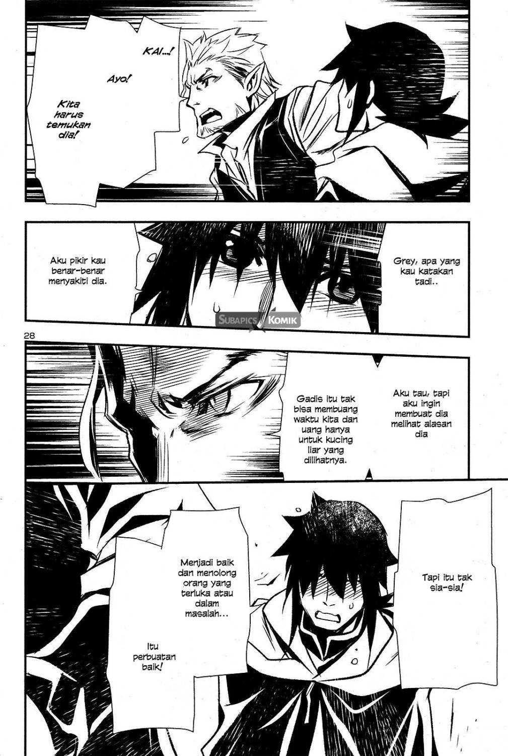 Chapter 3 - halaman 28