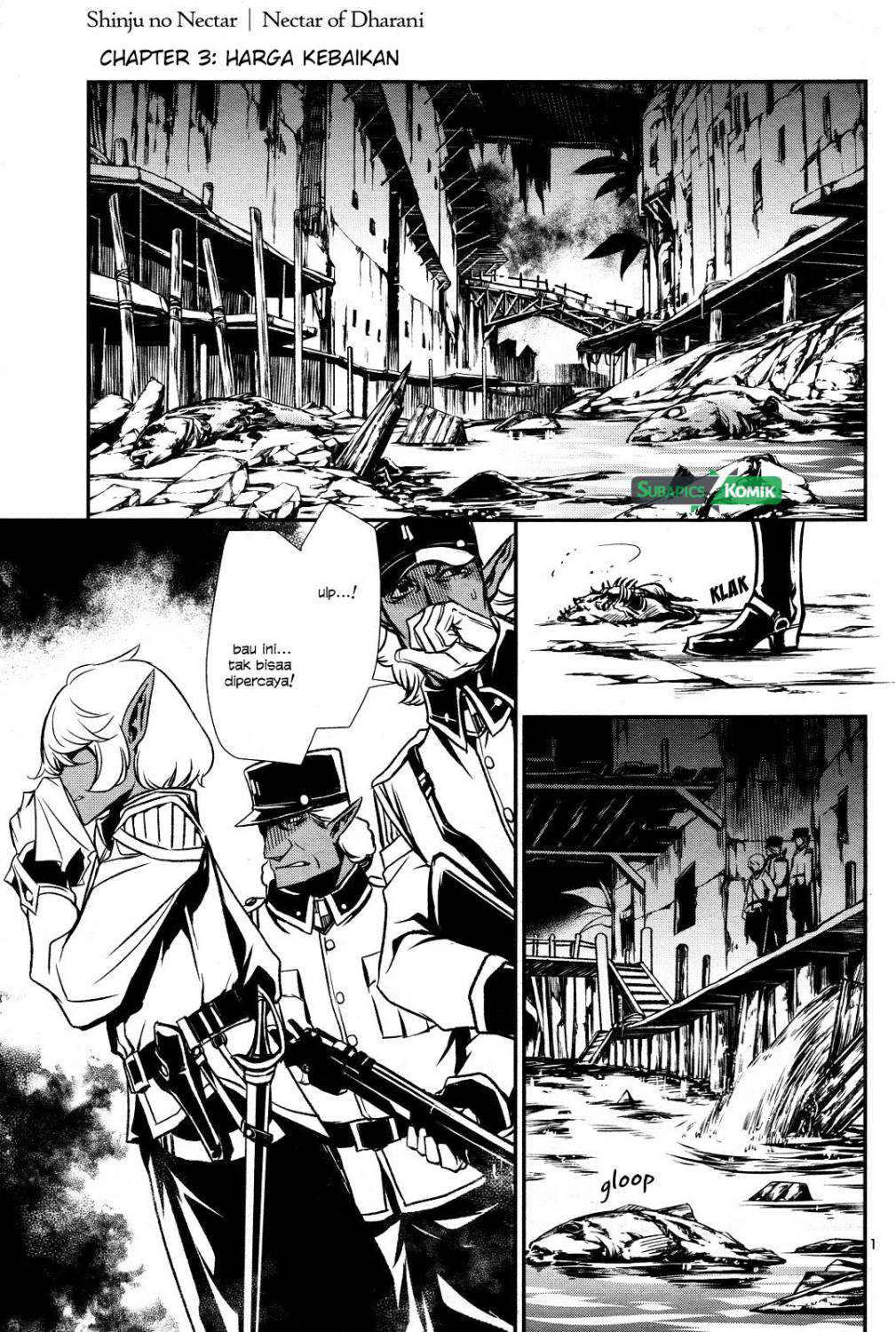 Chapter 3 - halaman 4