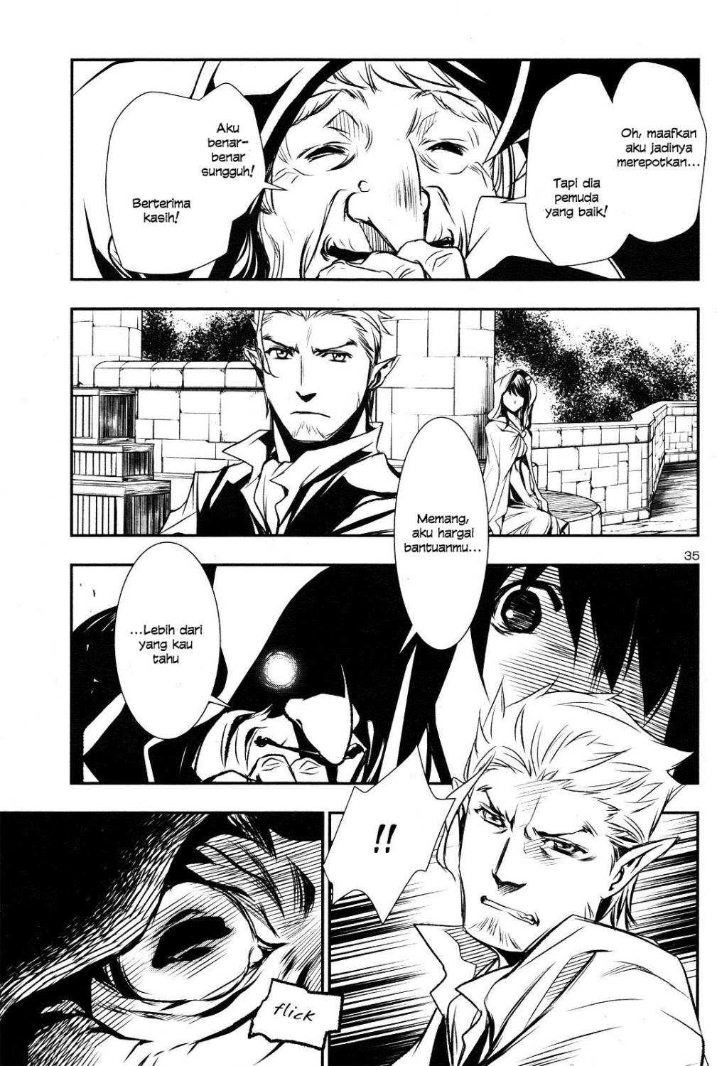 Chapter 3 - halaman 34