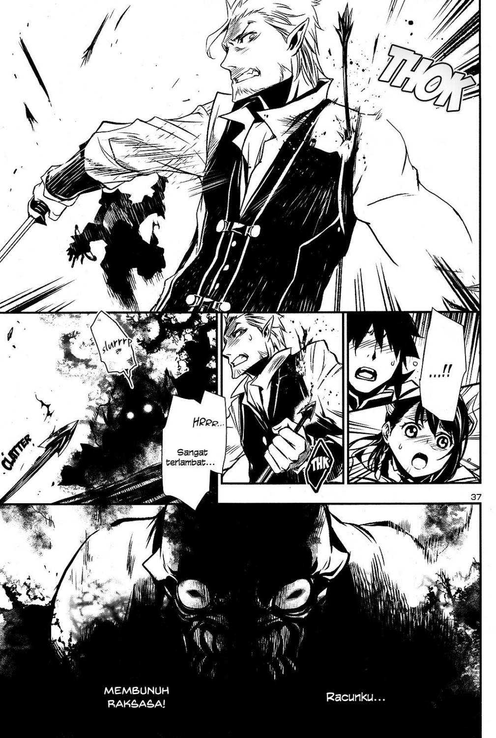 Chapter 3 - halaman 36