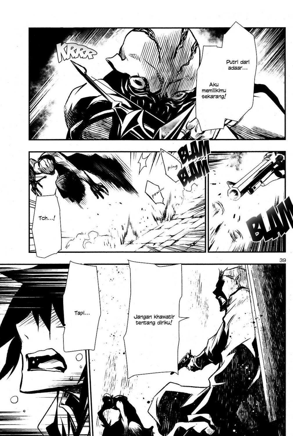 Chapter 3 - halaman 38