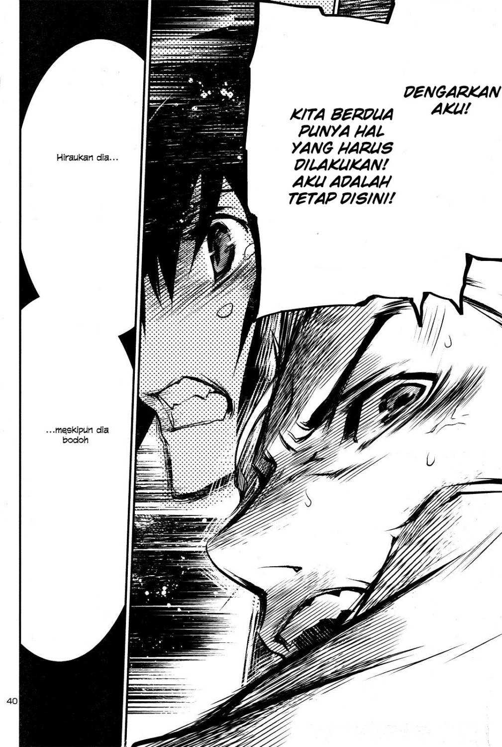 Chapter 3 - halaman 39