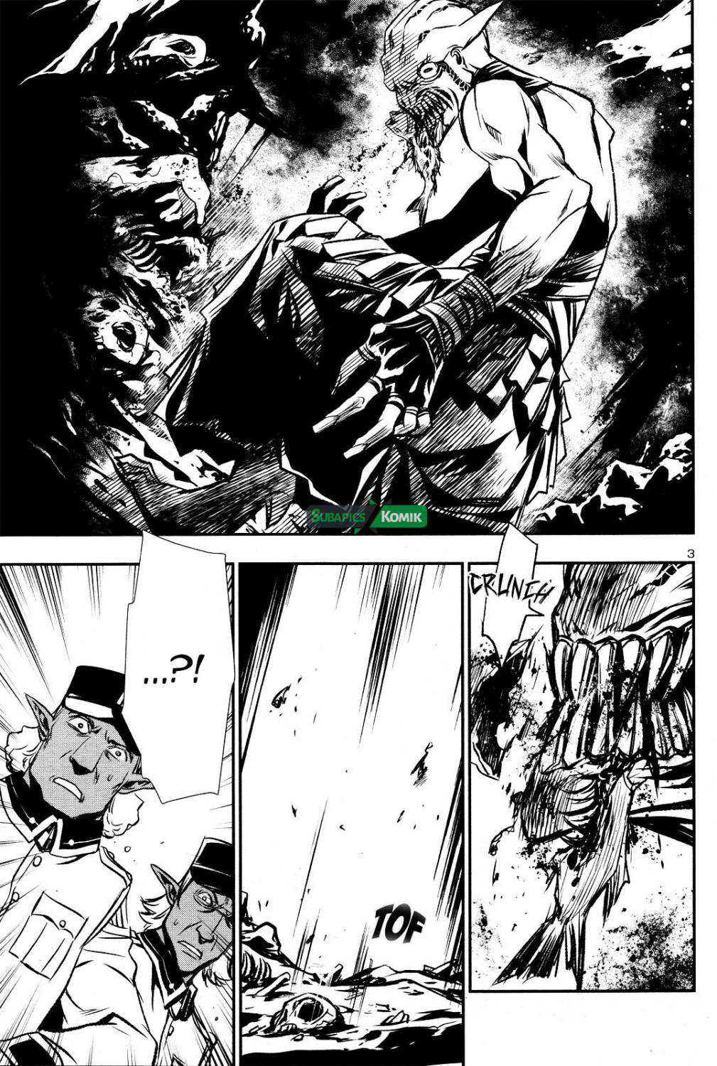 Chapter 3 - halaman 5