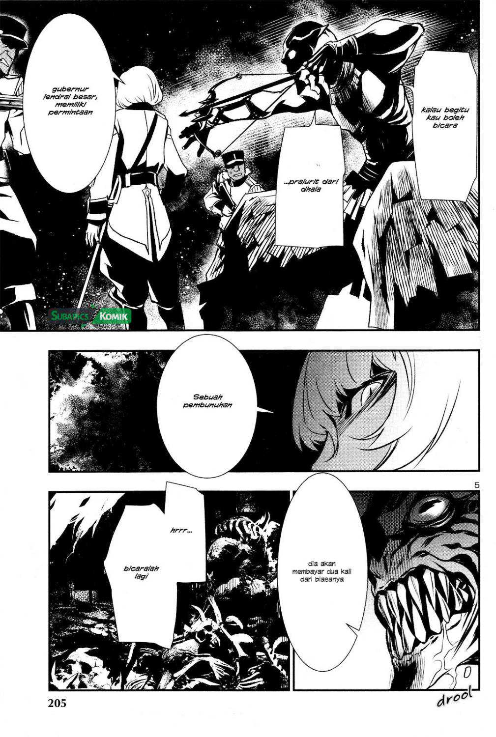Chapter 3 - halaman 7