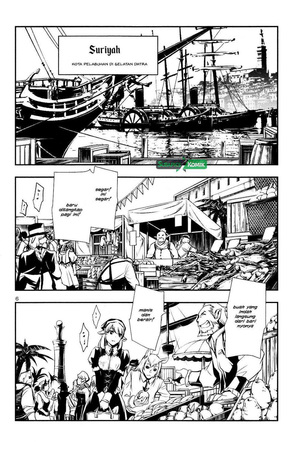 Chapter 3 - halaman 8