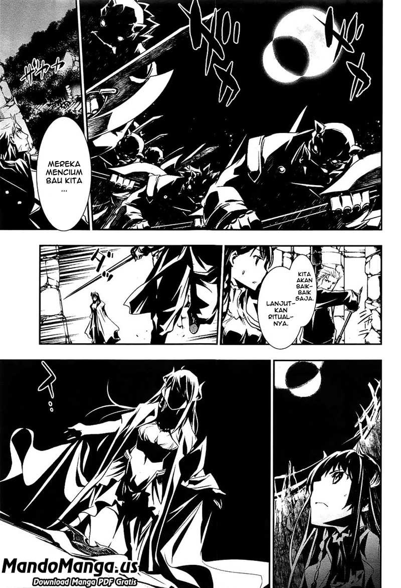 Chapter 1 - halaman 12