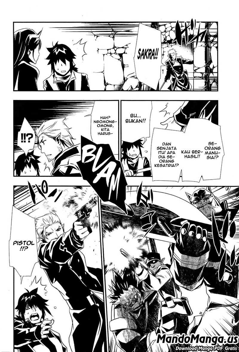 Chapter 1 - halaman 19