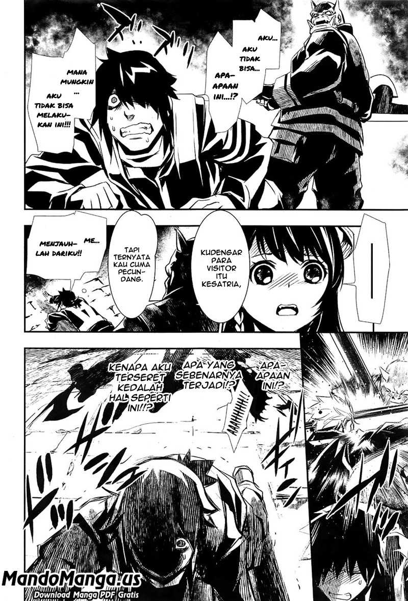 Chapter 1 - halaman 21
