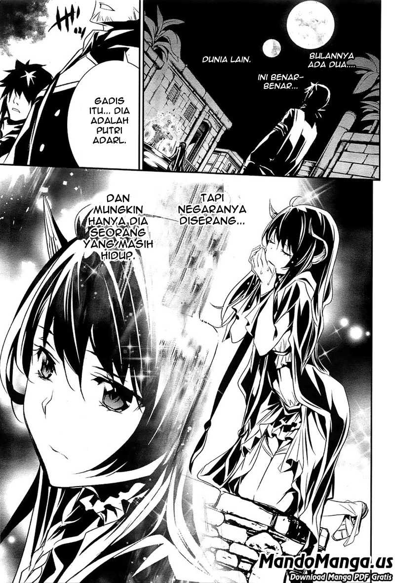 Chapter 1 - halaman 25