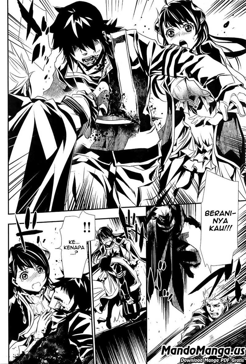 Chapter 1 - halaman 33