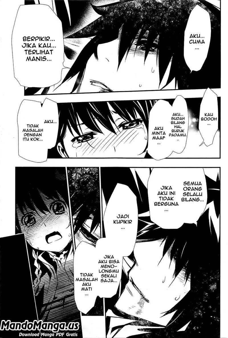 Chapter 1 - halaman 34