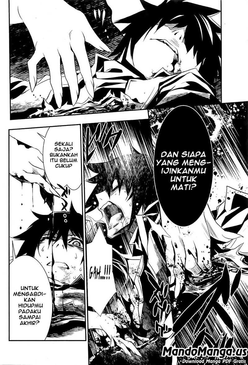 Chapter 1 - halaman 35