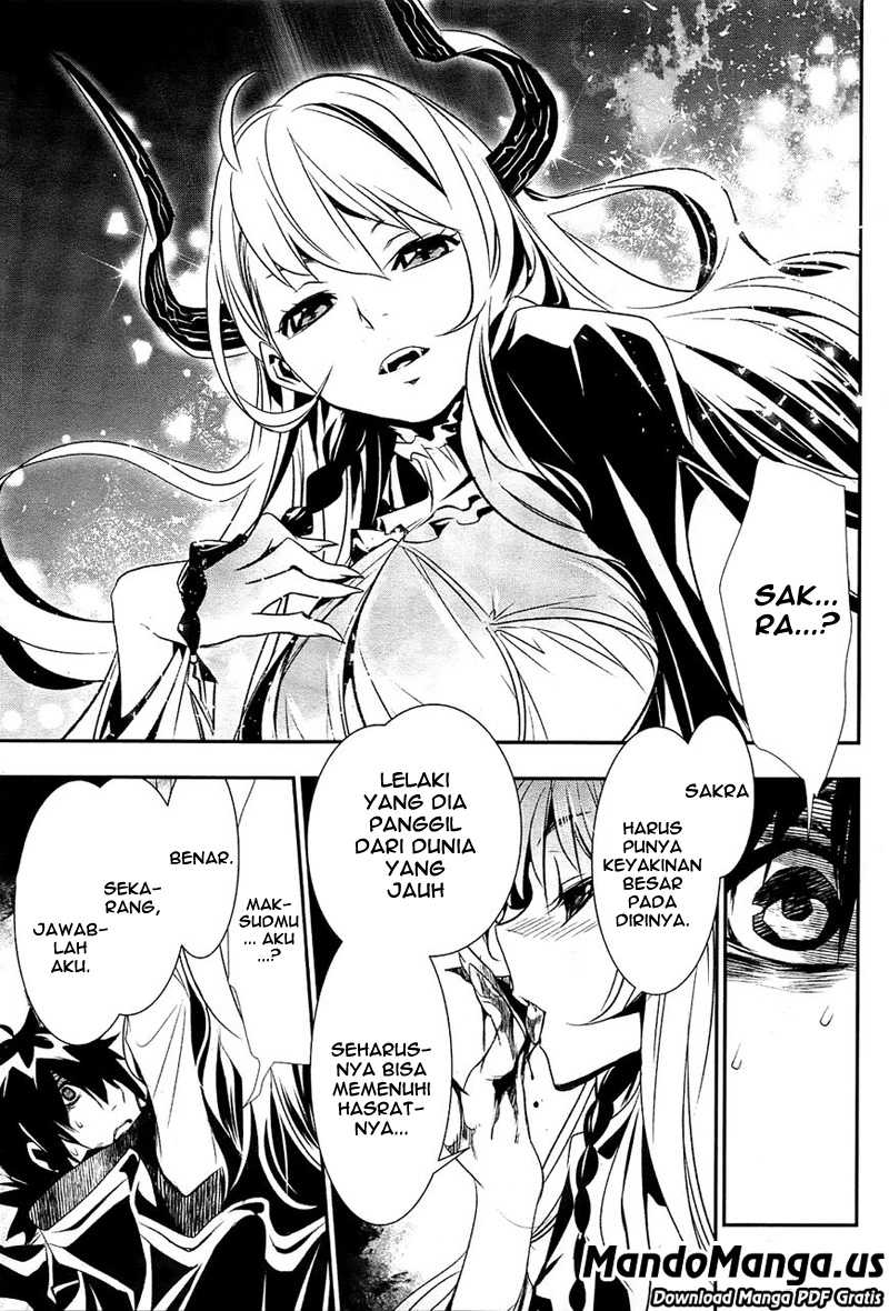 Chapter 1 - halaman 36