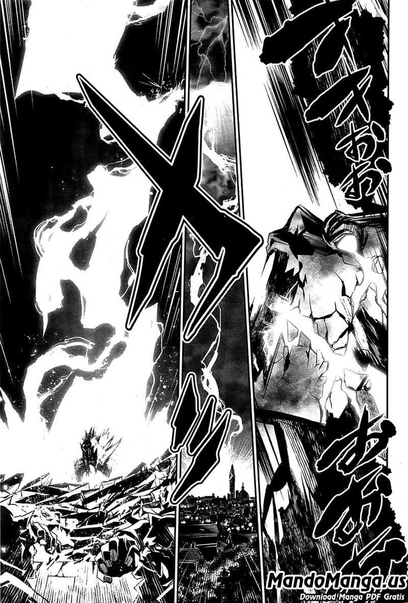 Chapter 1 - halaman 40