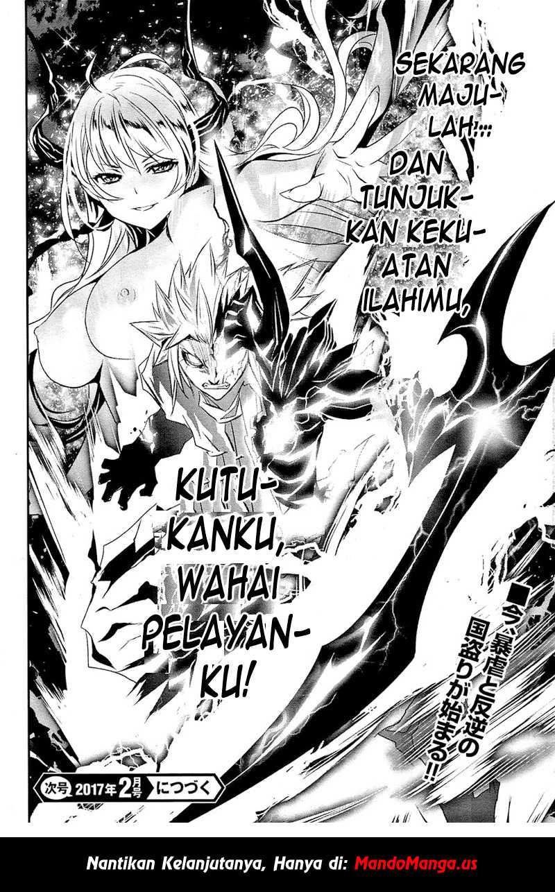 Chapter 1 - halaman 41